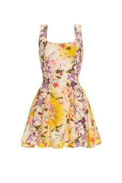 Kristen Dress 10 Kristen Dress -Swimwear Promotion Store Dreamin Kristen Dress 13474 2