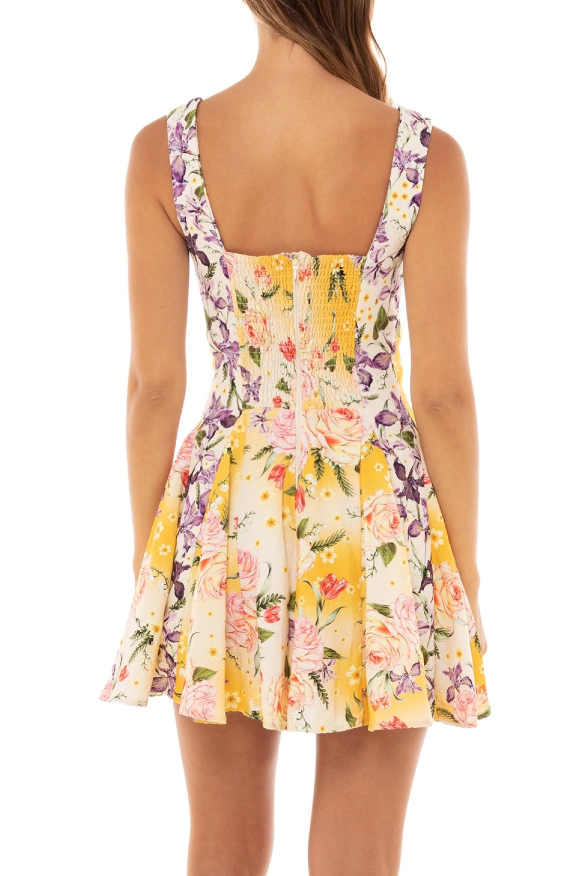 Kristen Dress 3 Kristen Dress - Image 3