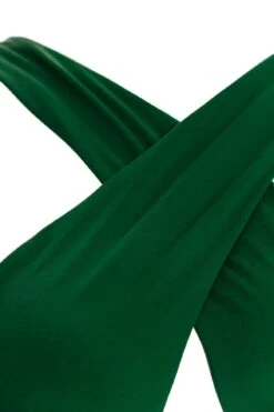 Minnie One Piece -Swimwear Promotion Store Dreamin Minnie One Piece 13512 5