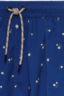 Nares Men's Trunk -Swimwear Promotion Store Dreamin Nares Mens Trunk 13486 6