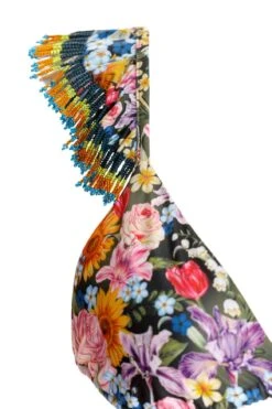 Rosie Bikini Top 11 Rosie Bikini Top -Swimwear Promotion Store Dreamin Rosie Bikini Top 13466 4