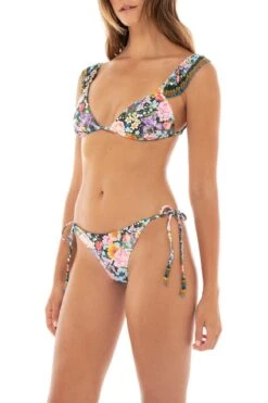 Rosie Bikini Top 13 Rosie Bikini Top -Swimwear Promotion Store Dreamin Rosie Bikini Top 13466 5