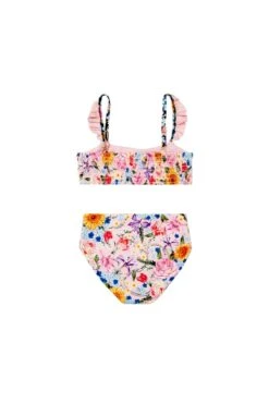 Sky Kids' Bikini -Swimwear Promotion Store Dreamin Sky Kids Bikini 13482 4