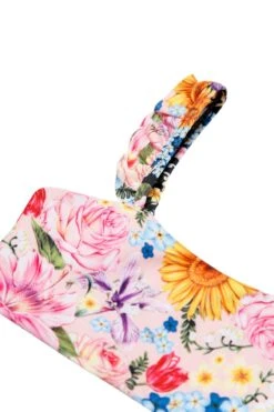 Sky Kids' Bikini -Swimwear Promotion Store Dreamin Sky Kids Bikini 13482 5