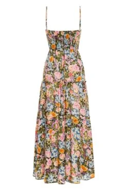 Suzie Dress 11 Suzie Dress -Swimwear Promotion Store Dreamin Suzie Dress 13475 4