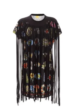 Evelyn Dress -Swimwear Promotion Store Embellished Evelyn Dress 12309 2