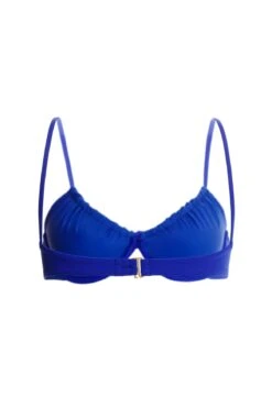 Freya Bikini Top -Swimwear Promotion Store Embellished Freya Bikini Top 12706 4