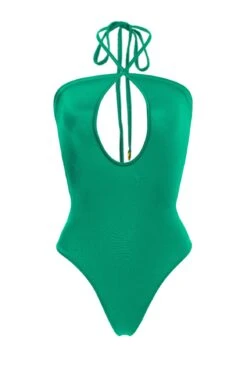 Jamie One Piece -Swimwear Promotion Store Embellished Jamie One Piece 12705 2