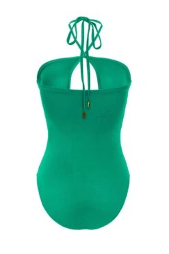 Jamie One Piece -Swimwear Promotion Store Embellished Jamie One Piece 12705 4