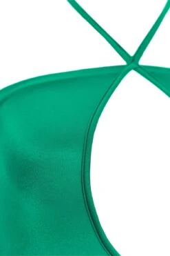 Jamie One Piece -Swimwear Promotion Store Embellished Jamie One Piece 12705 6