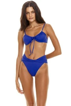 Freya Bikini Top -Swimwear Promotion Store Embellished Lily Bikini Bottom 12707 3 f92d2f77 db19 4179 9831 b4aaa6d0226d