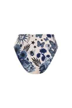 Penelope Sustainable Bikini Bottom -Swimwear Promotion Store Embellished Penelope Bikini Bottom 12301 4