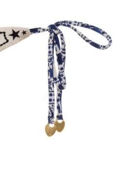 Tammy Sustainable Bikini Bottom 14 Tammy Sustainable Bikini Bottom -Swimwear Promotion Store Embellished Tammy Bikini Bottom 12299 7