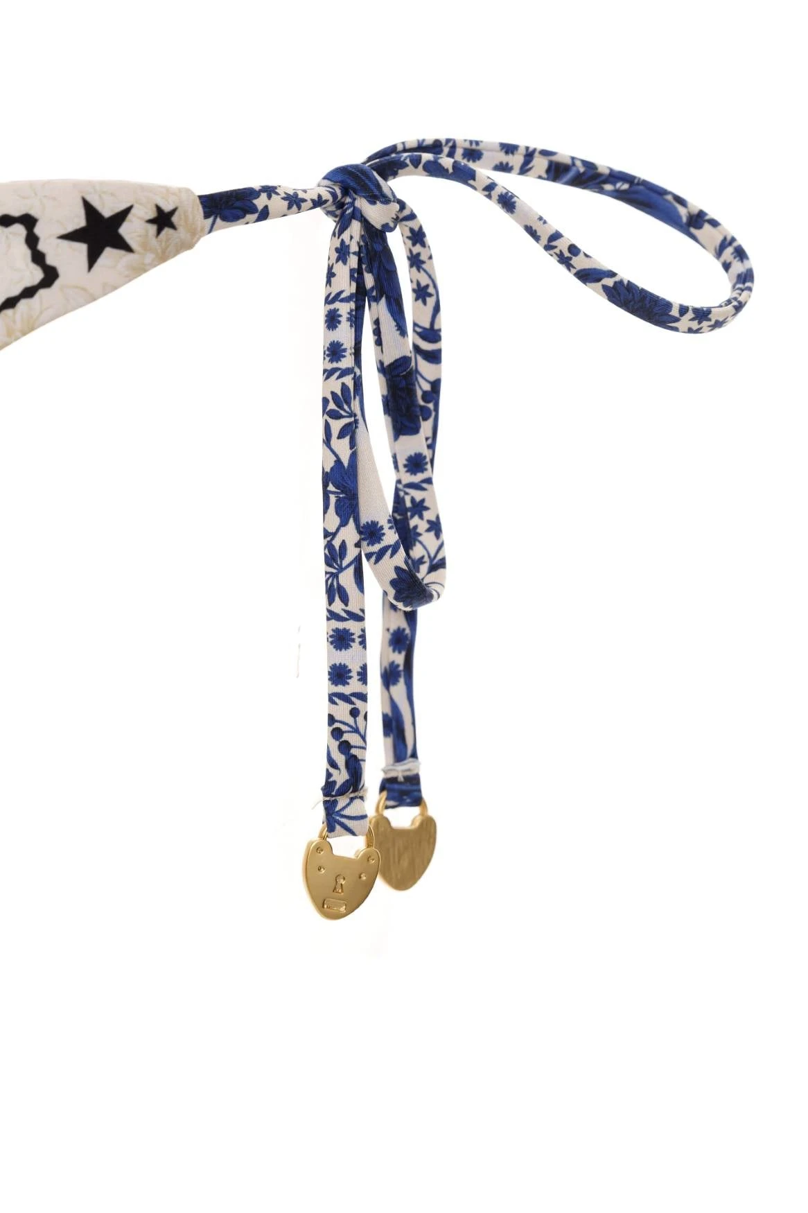 Tammy Sustainable Bikini Bottom 7 Tammy Sustainable Bikini Bottom - Image 7