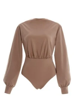 Erin One Piece -Swimwear Promotion Store Erin One Piece 8458 1