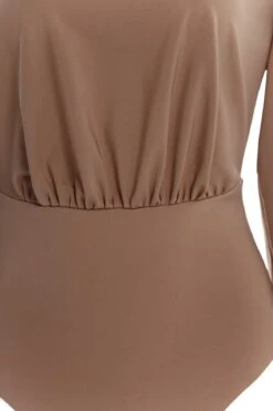 Erin One Piece -Swimwear Promotion Store Erin One Piece 8458 4