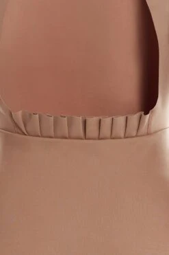 Erin One Piece -Swimwear Promotion Store Erin One Piece 8458 5