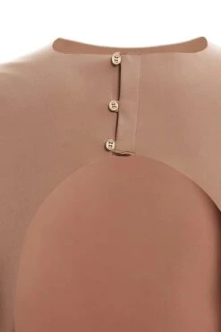 Erin One Piece -Swimwear Promotion Store Erin One Piece 8458 6