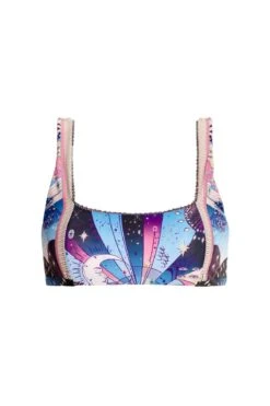 Colleen Reversible Bikini Top -Swimwear Promotion Store Eter Bikini Top Colleen 13742 2