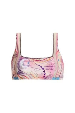 Colleen Reversible Bikini Top -Swimwear Promotion Store Eter Bikini Top Colleen 13742 3