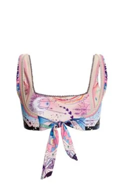 Colleen Reversible Bikini Top -Swimwear Promotion Store Eter Bikini Top Colleen 13742 6