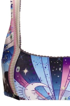 Colleen Reversible Bikini Top -Swimwear Promotion Store Eter Bikini Top Colleen 13742 7