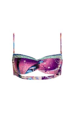 Fuzzy Bikini Top 9 Fuzzy Bikini Top -Swimwear Promotion Store Eter Bikini Top Fuzzy 13744 2