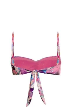 Fuzzy Bikini Top 12 Fuzzy Bikini Top -Swimwear Promotion Store Eter Bikini Top Fuzzy 13744 4