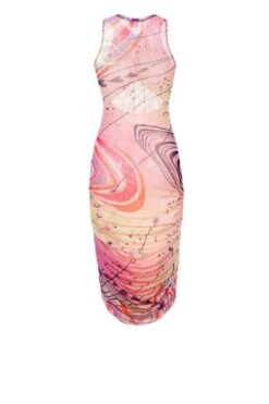 Stormi Dress 10 Stormi Dress -Swimwear Promotion Store Eter Dress Stormi 13751 4