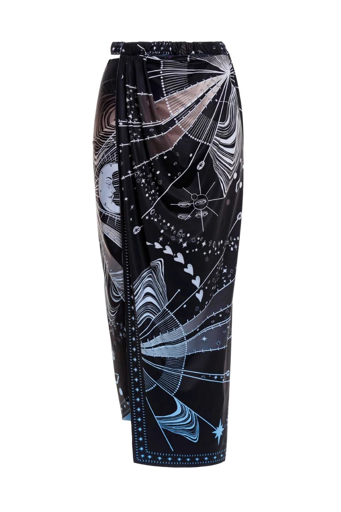 Harlyn Skirt 3 Harlyn Skirt - Image 3