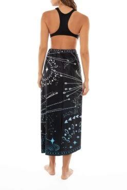 Harlyn Skirt 10 Harlyn Skirt -Swimwear Promotion Store Eter Harlyn Skirt 13750 3