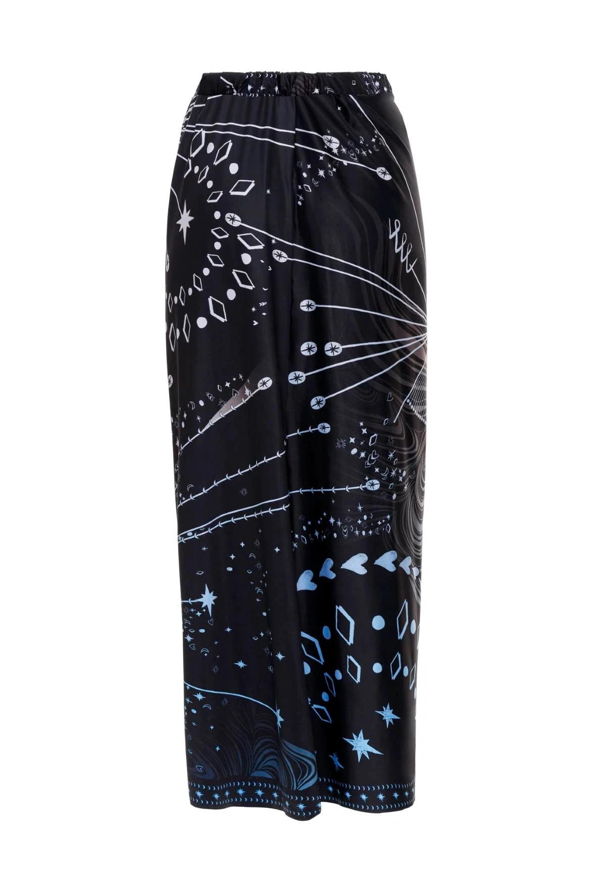 Harlyn Skirt 5 Harlyn Skirt - Image 5