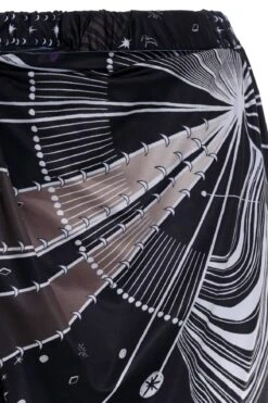 Harlyn Skirt 12 Harlyn Skirt -Swimwear Promotion Store Eter Harlyn Skirt 13750 5