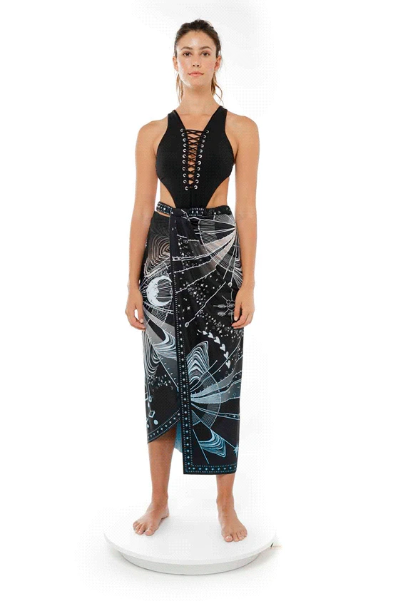 Harlyn Skirt 7 Harlyn Skirt - Image 7