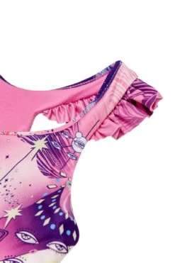 Keily Kids' Bikini Set -Swimwear Promotion Store Eter Kids Dress Keily 13753 5