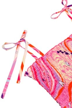 Malika Kids' Dress 11 Malika Kids' Dress -Swimwear Promotion Store Eter Kids Dress Malika 13755 6