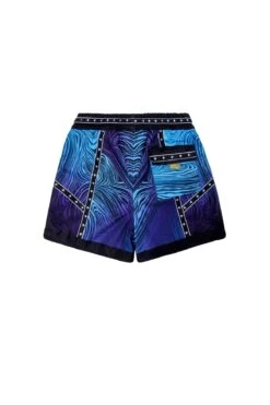 Luke Kids' Trunks -Swimwear Promotion Store Eter Kids Trunks Luke 13757 4