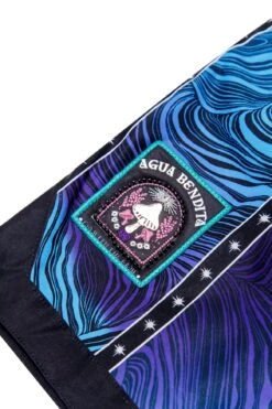 Luke Kids' Trunks -Swimwear Promotion Store Eter Kids Trunks Luke 13757 6