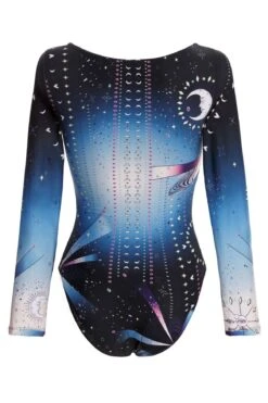 Lurex One Piece -Swimwear Promotion Store Eter Lurex One Piece 13739 4