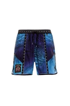 Isaac Men's Trunks -Swimwear Promotion Store Eter Mens Trunks Isaac 13758 3