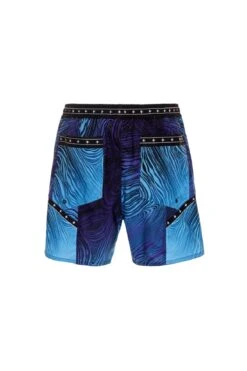 Isaac Men's Trunks -Swimwear Promotion Store Eter Mens Trunks Isaac 13758 4