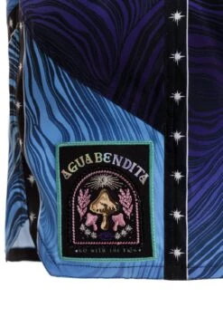 Isaac Men's Trunks -Swimwear Promotion Store Eter Mens Trunks Isaac 13758 6