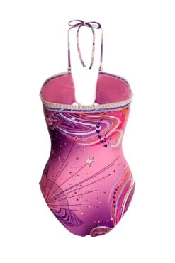 Rosetti One Piece -Swimwear Promotion Store Eter One Piece Rosetti 13738 5