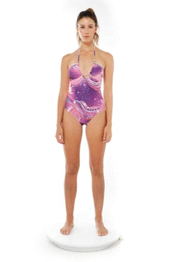 Rosetti One Piece -Swimwear Promotion Store Eter One Piece Rosetti 13738 6