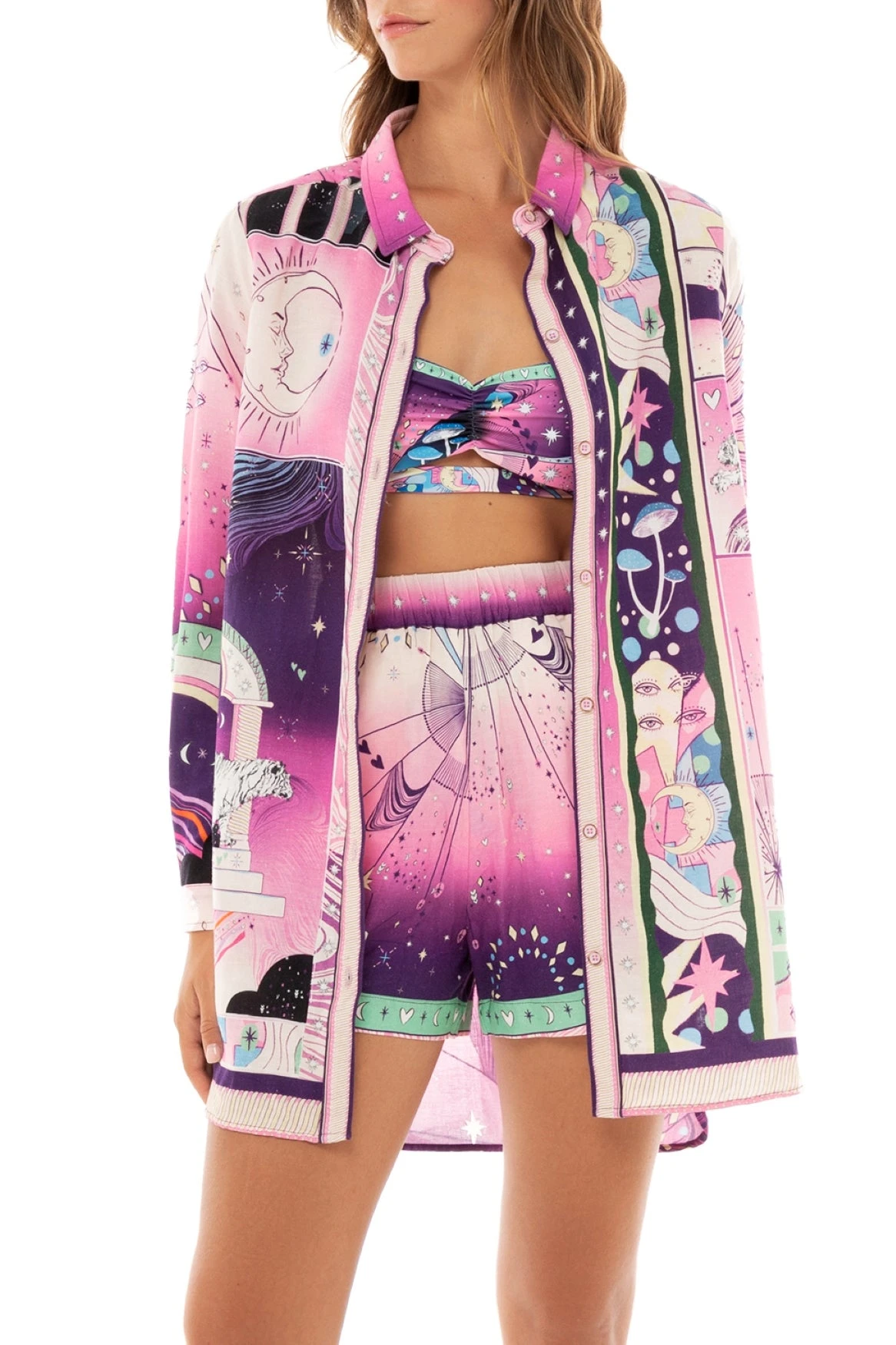 Chrystal Shirt 1 Chrystal Shirt