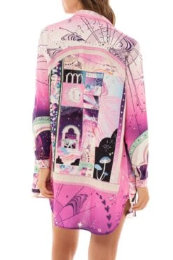 Chrystal Shirt 11 Chrystal Shirt -Swimwear Promotion Store Eter Shirt Chrystal 13748 3