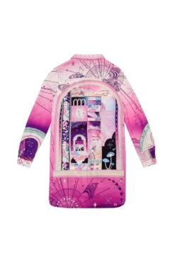 Chrystal Shirt 12 Chrystal Shirt -Swimwear Promotion Store Eter Shirt Chrystal 13748 4