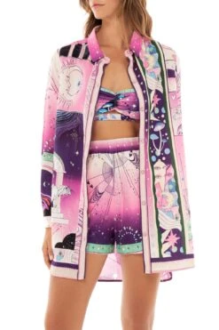 Chrystal Shirt 13 Chrystal Shirt -Swimwear Promotion Store Eter Shirt Chrystal 13748 5