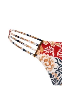 Emma Bikini Bottom -Swimwear Promotion Store Fera Emma Bikini Bottom 10315 5