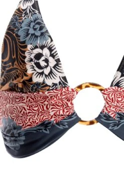 Loto Bikini Top -Swimwear Promotion Store Fera Loto Bikini Top 10316 5